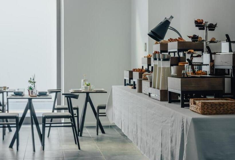 Corte Novella Hotel & Residence