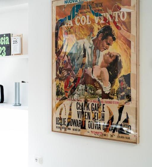 Corte Novella Hotel & Residence