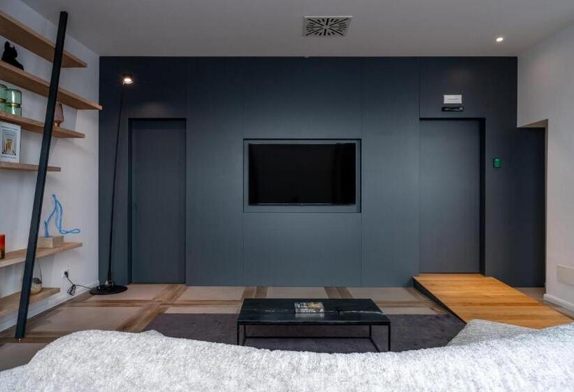 Corte Novella Hotel & Residence