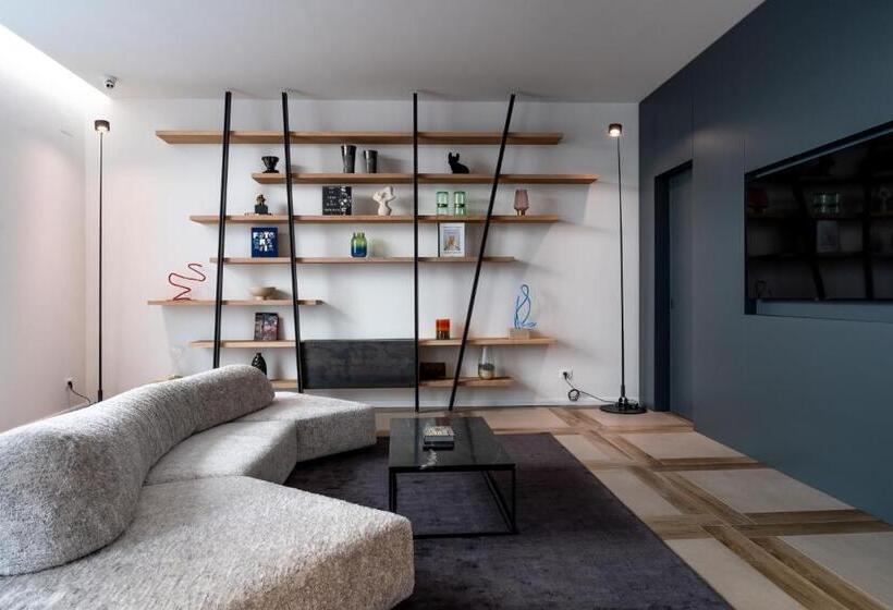 Corte Novella Hotel & Residence