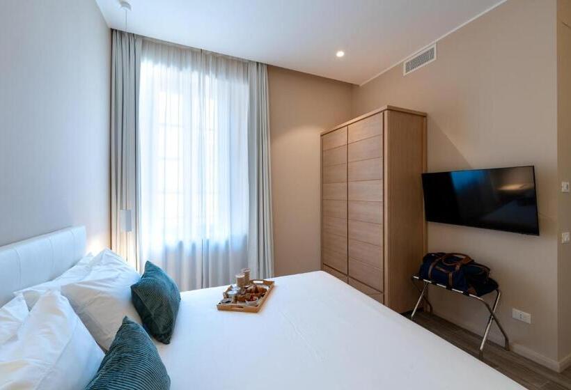 Corte Novella Hotel & Residence