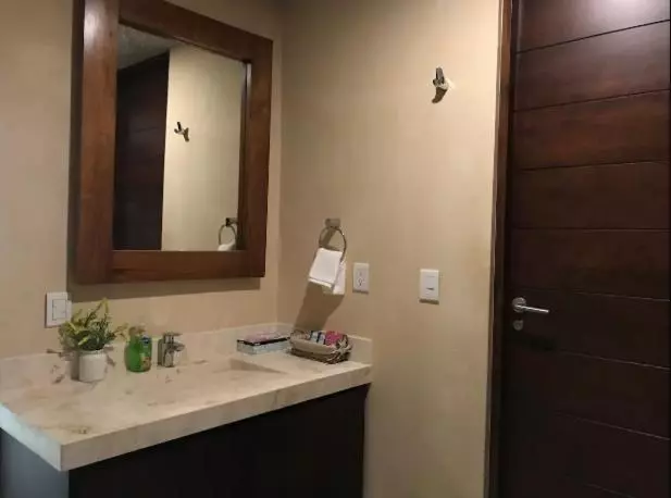 Eco Friendly Luxury Loft 6 In The Heart Of Aldea Zama