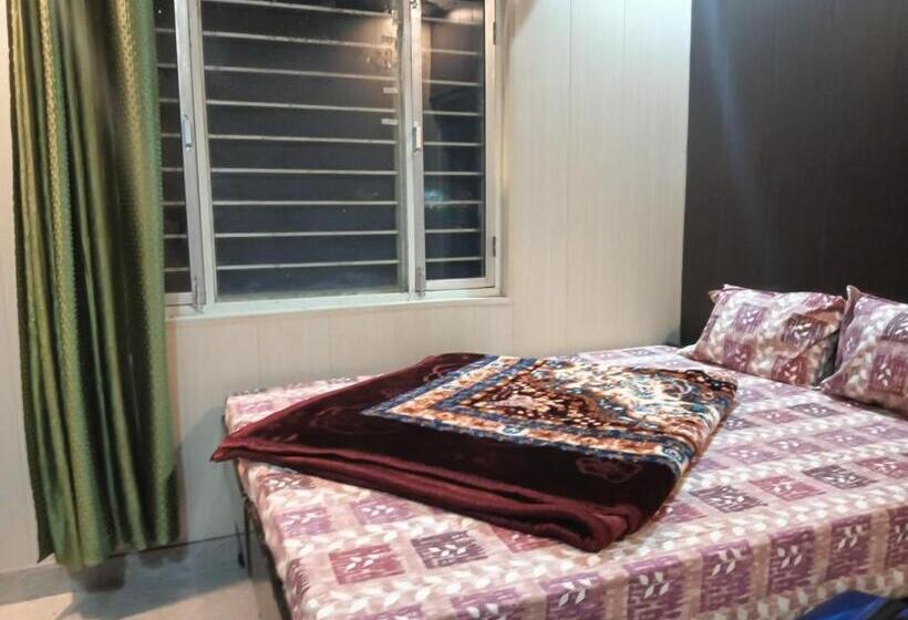 בית מלון כפרי Chauhan Brothers