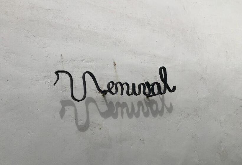 Bulles De L Eau Vive   Motel