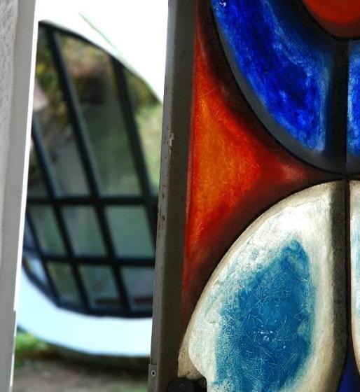 Bulles De L Eau Vive   Motel