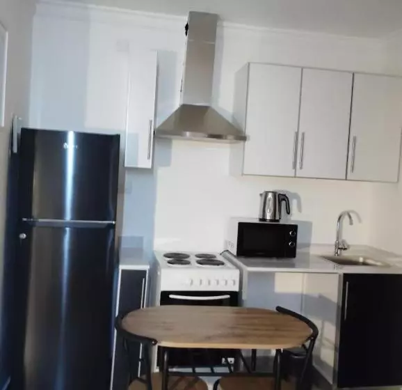 Panorama Residence