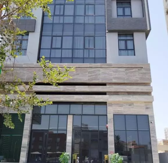 Panorama Residence