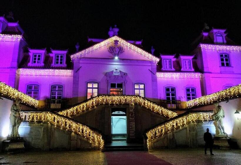 پانسیون Aomo Art Space Hostel