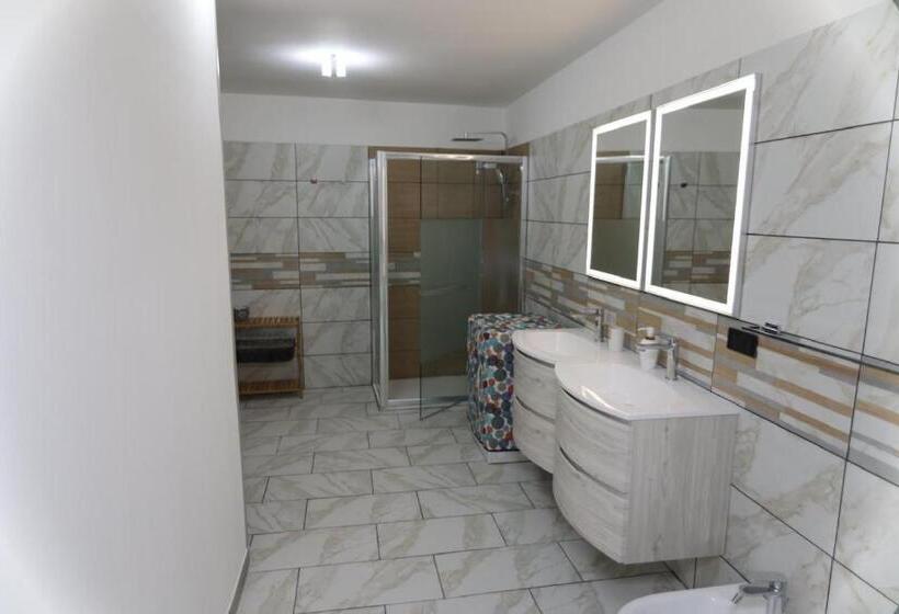 پانسیون Brindisi Antica