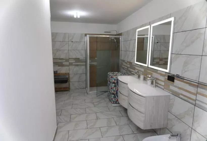 پانسیون Brindisi Antica