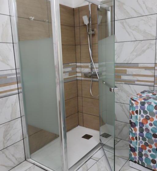 پانسیون Brindisi Antica