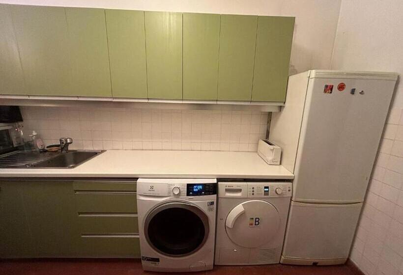 ペンション Refuge élégance Spacieux, Cinéma, Billard