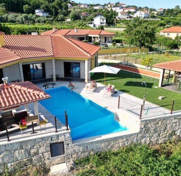 پانسیون Room Audrey Hepburn