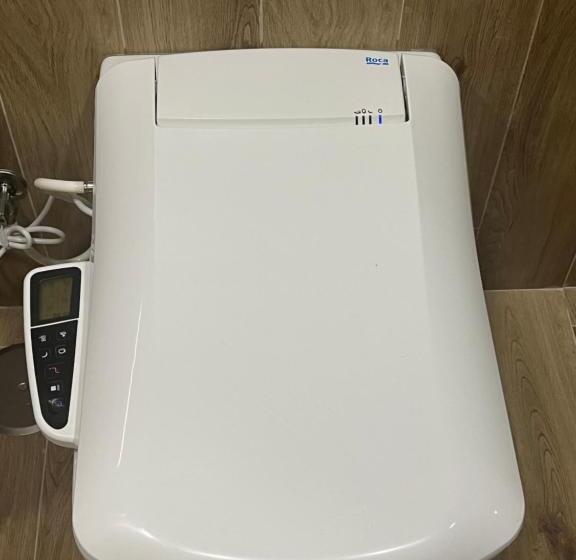 پانسیون Room Audrey Hepburn