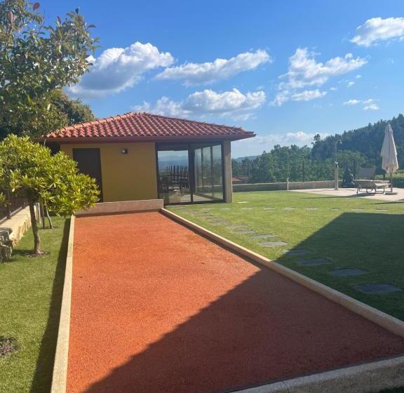 پانسیون Room Audrey Hepburn