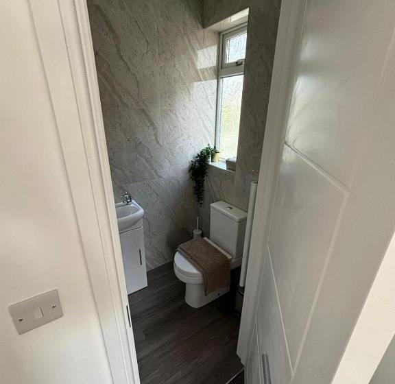 膳宿费 Self Contained Rooms In Cambridge