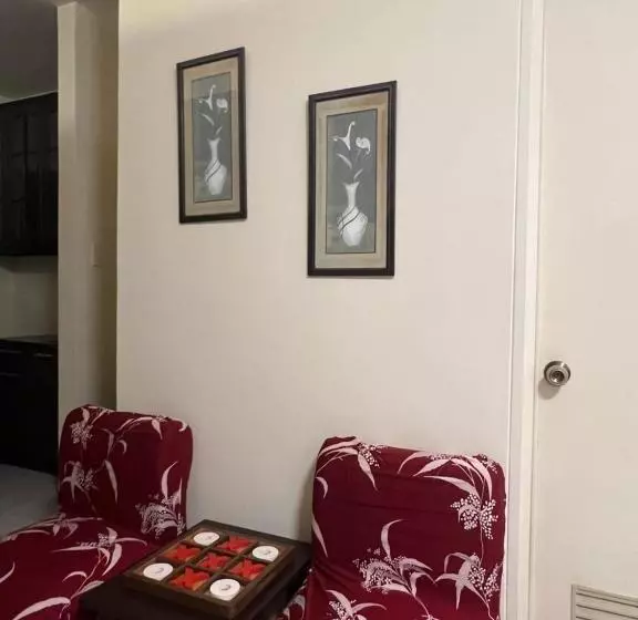 Majatalo Shiels Place Right Beside Enchanted Kingdom