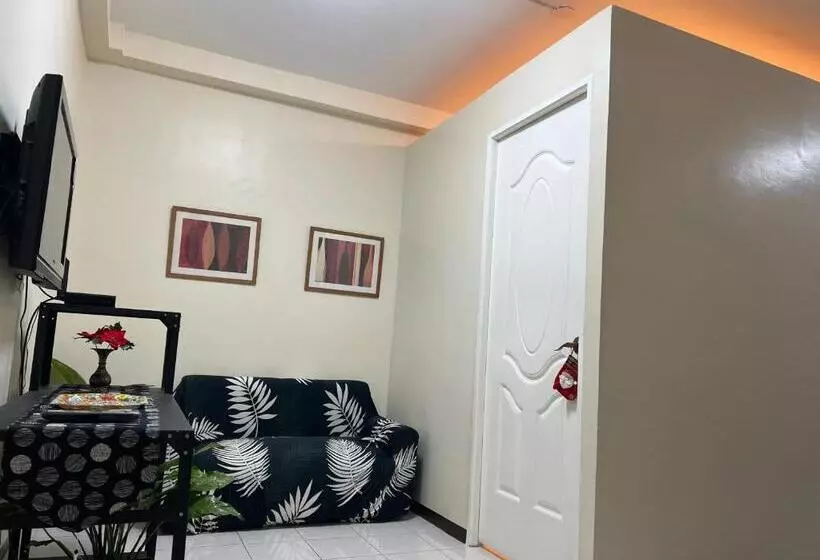 Majatalo Shiels Place Right Beside Enchanted Kingdom