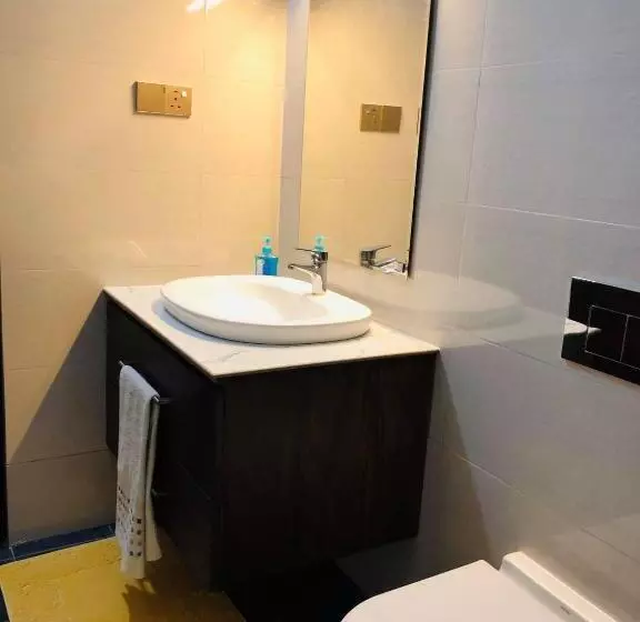 Majatalo Villa Davide