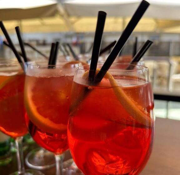 בית מלון כפרי Romantik Spa