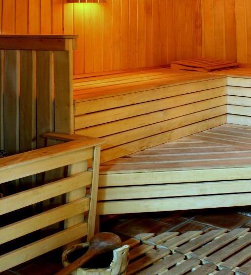 Premier Hotel Shafran