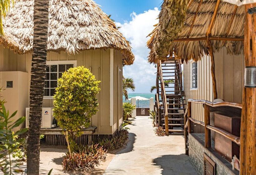 Курорт Hidden Jewel Boutique