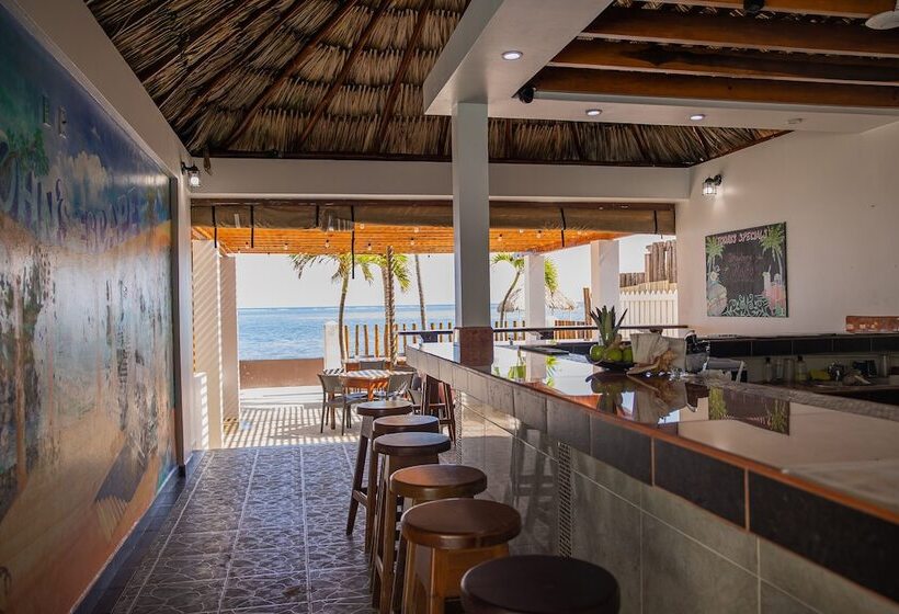 Курорт Hidden Jewel Boutique