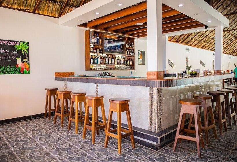 Курорт Hidden Jewel Boutique