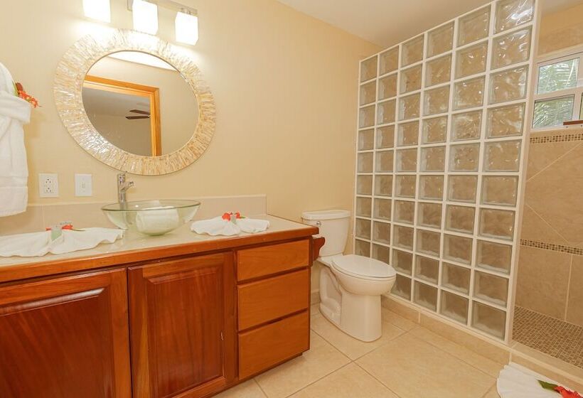 Курорт Hidden Jewel Boutique