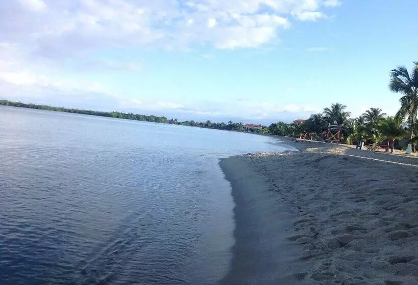 Sailfish Resort