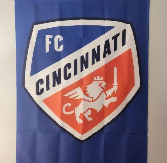 Fc Suites