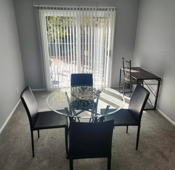 Fc Suites
