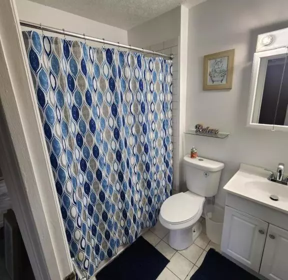 Fc Suites