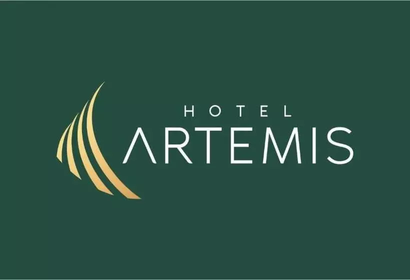 Hotelli Artemis