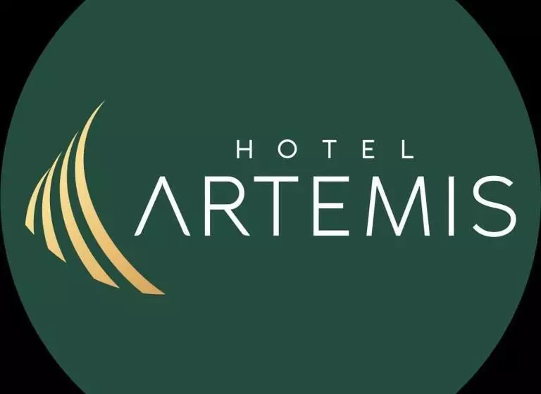 Hotelli Artemis