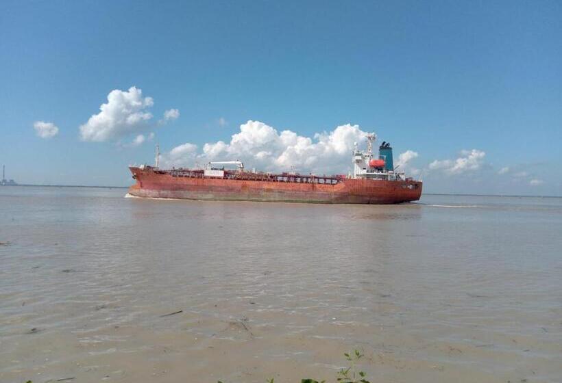 בית מלון כפרי Aspiring Resort