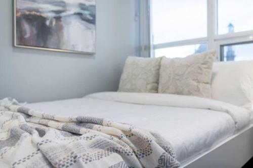 בית מלון כפרי Burnhamthorpe Residence