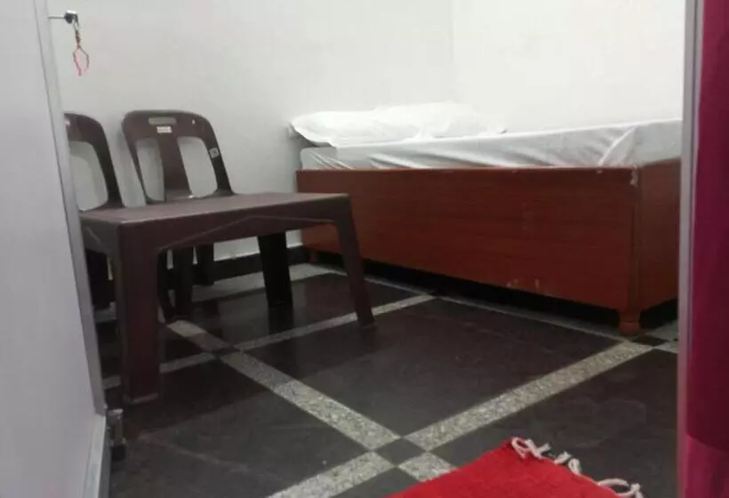 Hotel Dev