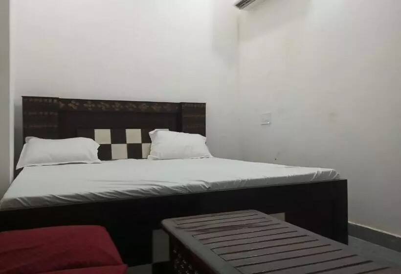 Hotel Dev