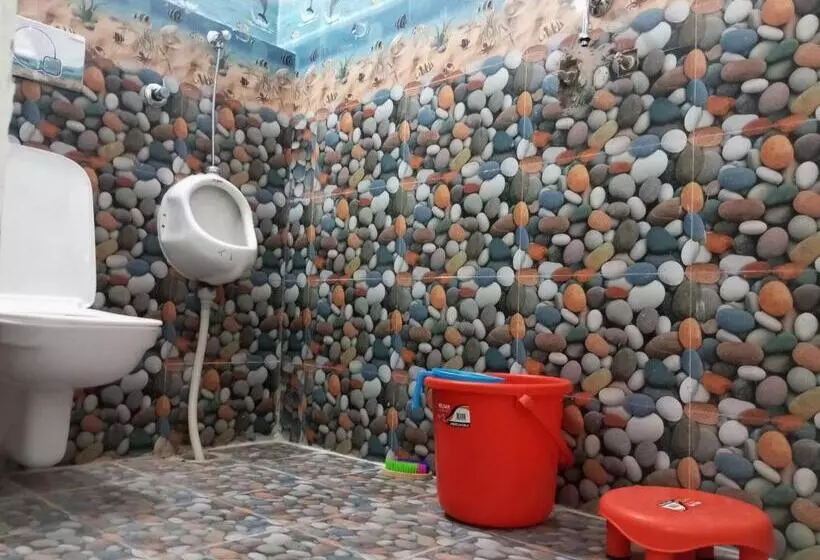 Hotel Dev