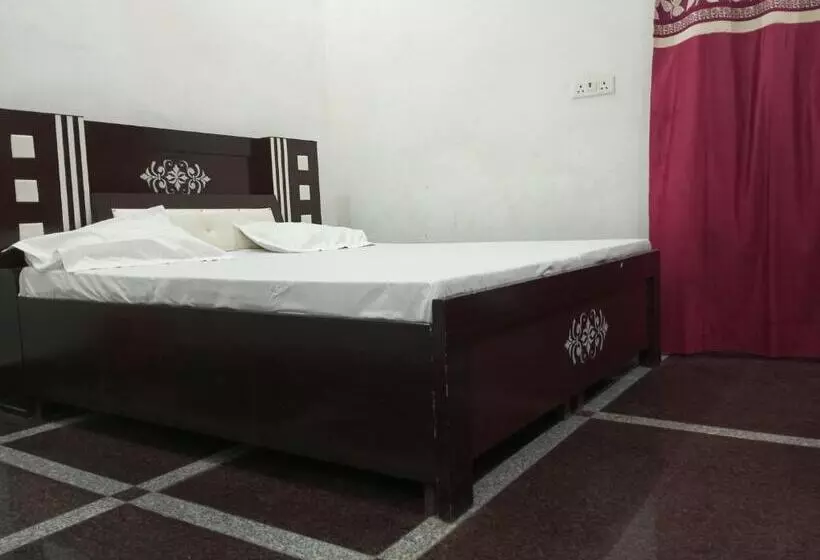 Hotel Dev