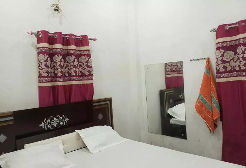 Hotel Dev