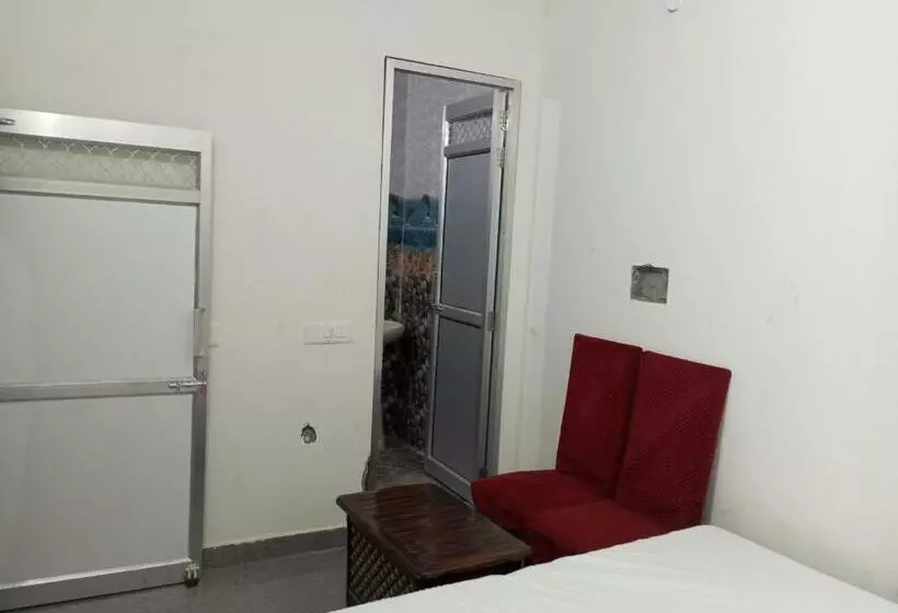 Hotel Dev