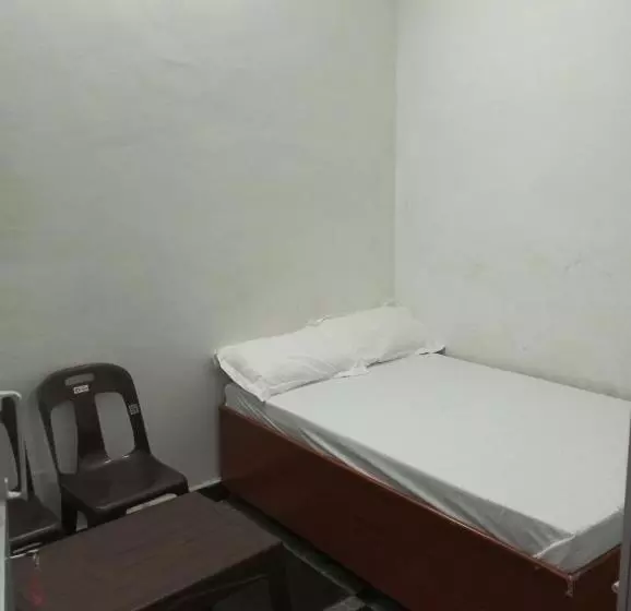 Hotel Dev