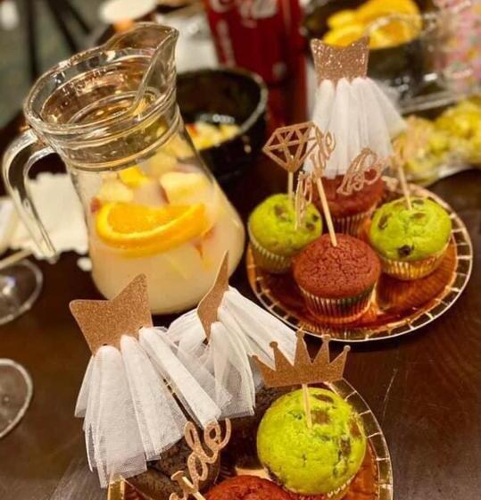 هتل K Apartment Cầu Rào 2  Căn Hộ Nhật Bản, Có Bể Bơi