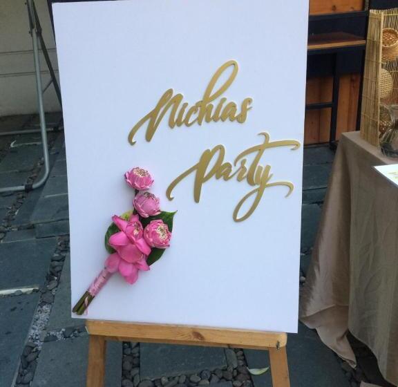 هتل K Apartment Cầu Rào 2  Căn Hộ Nhật Bản, Có Bể Bơi