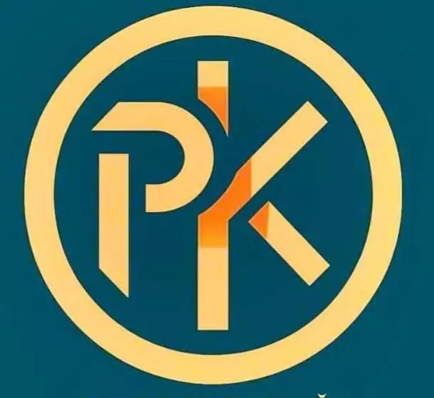 ホテル Paşa Konağı Ayvalık