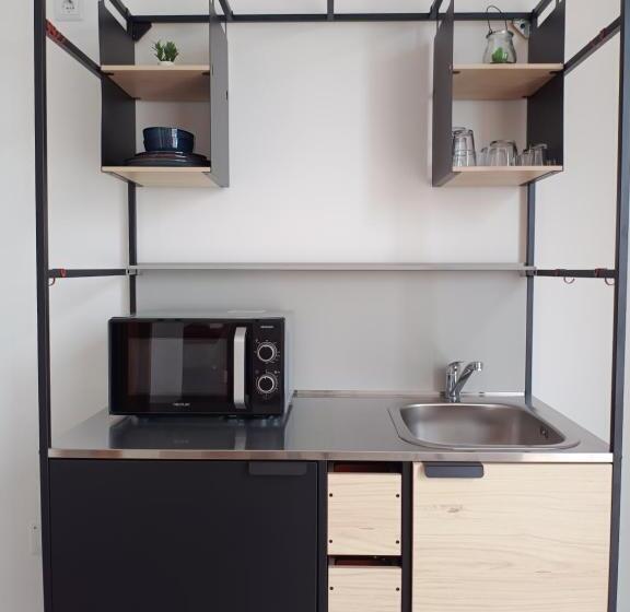 בית מלון כפרי Quinta Do Tojo