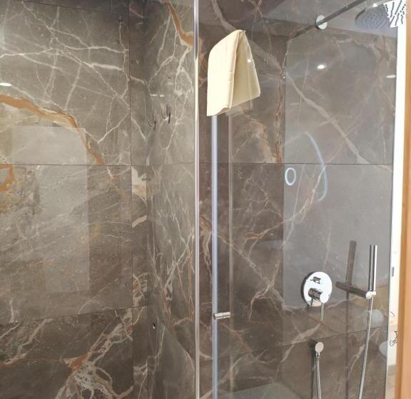 בית מלון כפרי Quinta Do Tojo