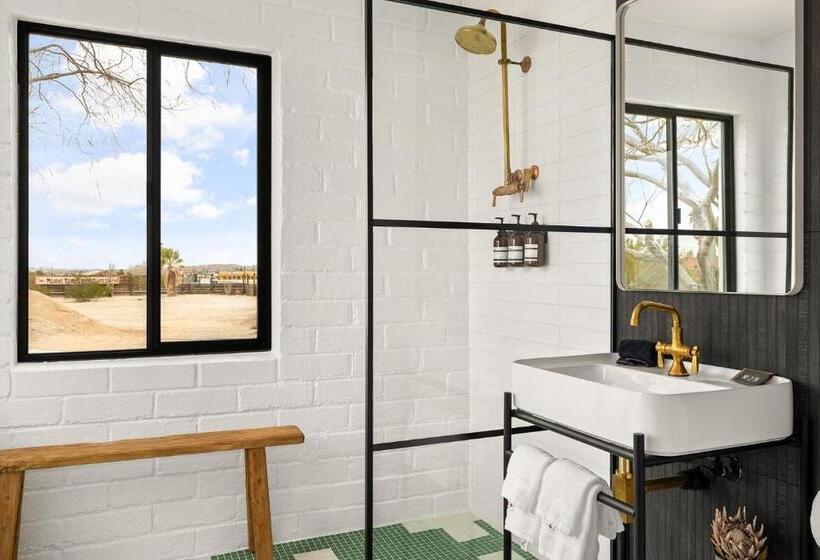 Отель Ramsey 29